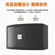 JBL【国家补贴】RM9家庭ktv音响套装点歌机卡拉ok包厢影院K歌全套设备专业音箱 【家庭娱乐版】经典款套装一