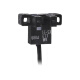 Omron Omron Photoelektrischer Schalter EE-SX670-671-672-673-674-675-WR WR-Sensor EE-SX670-WR