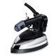 
Red Heart RED HEART professional bottle-type steam electric iron high power industrial ironing clothing dry cleaning curtain store household ironing machine RH1369 RH1369 [add ironing boots] 1800W