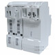 Schneider Electric (SCHNEIDER ELECTRIC) leakage circuit breaker protector 9230 occupies 4 positions 2P C25A EA9RN2C2530CA