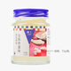 Arriba Hong Kong Instant Bird's Nest recién hojado Nido de pájaro Comida de conveniencia para mujeres embarazadas Golden Wirelle Wirelle Slippery Groves Regalo de regalos [70G * 3 botellas] Nido de pájaro instantáneo enlatado * 1 fila