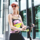 SPAKE [Fall and Winter Refreshment] Cycling Inner Summer Women's Antibacterial Breathable Sweatshirt Mountain Road Cycling Vest Elk S