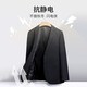 Jinlilai [machine-washable wool/antistatic] Business suit men's jacket premium version pussy 95 国国国 52A