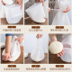 Tianxi (TIANXI) silicone kneading bag kitchen artifact diy multi-functional non-stick baking tool and dough proofing bag 3Jin [Jin equals 0.5 kg]