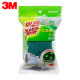 
Sigao 3M6210/6215/7103 Clean cleaning cloth Household kitchen rag dish washing pot and dish washing Baijie G6218 (8 pieces pack) 3 packs