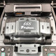 光信融创日本原装进口藤仓FSM-48S+66s+87s+87c+/88s+光纤熔接机全自动六马达干线光缆升级版融纤机 光功率计