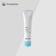 康乐保（Coloplast）Brava12050 造口防漏膏 医用造口袋底盘防漏 防漏膏60g 12050