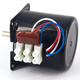 
A60KTYZ-K7011 AC synchronous permanent magnet motor motor automatic dining table motor 220V 220V 2 220V5 revolutions/min