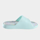 
Peak style extreme slippers women's shoes spring and summer new women's sandals sports slippers non-slip beach shoes comfortable home sandals gouache green E12138L 35