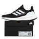Adidas Herrenschuhe 2025 Frühling Neues Sportpolsting bequemes Netz atmungsaktiv