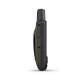 Garmin GPSMAP67/679 Handheld Beidou Navigator Negro Equipo multifuncional GPS GPSMAP 67 67
