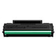 奔图PD-216原装硒鼓墨盒 适用M6212W P2207W P2208W M6207W打印机碳粉盒 PD-216单支装（1600页）