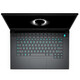 Dell ALIENWARE/Alien Laptop i7 Student Chicken E-sports Games Games Business Office Portal Alien 3 i7 16G 512G 14.1 inch