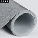 
An Junsheng Floor Engineering Plastic Floor Wear-resistant Hospital PVC Floor Leather Anti-slip Floor Glue Special Commercial Thickening Kindergarten Wood Grain 1098 meters