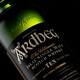 Arbor Single Malt Whiskey 700ml Arbor Scottish Peat Whiskey Islay Wine Abbey Uganda Japanese Edition