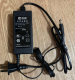 通ADS-65HI-12N-1 12048E 12V3A4A大华硬盘录像机电源适配器 通12V7A