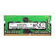 Samsung (SAMSUNG) notebook all-in-one/computer memory stick Samsung fourth generation original memory is suitable for Lenovo Dell, Asus, HP, Acer, Apple and other notebooks Samsung DDR4 2666/2667 8g notebook memory stick