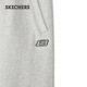 Skechers Cheng Yi same style men's trousers autumn casual loose versatile sports pants L125M006