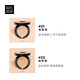 MARIE DALGAR air cushion CC cream for women cosmetics moisturizing moisturizing nude makeup isolation gifts for nude makeup without feeling Master air cushion cc cream (01 skin brightening)