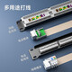 Shanze wiring knife module patch panel tool wiring device wiring pliers home phone network card wiring knife SZ-324B