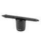 
Wacom digital tablet pressure sensor pen CTL672/472/6100/690 Yingtuo pth660/651/650 capacitor pen PTH660/460/860 official box 0x0cm