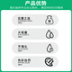 娜塔莉惠普4800墨水适用HP Dj 4825 4826 4828 4829 4877打印机添加墨水墨盒 红色M (100ml) 配加墨器