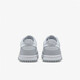 Nike (Nike) Dunk Low (GS) Low Top Off-White Retro Schuhe DH9765 DH9765-001 36