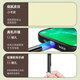 QiAnsheng Redmi Note14Pro Case de teléfonos móviles Redmi NUEVA Silicona Soft Shell Xiaomi Note14 Pro Pequeño y fresco Pack Anti-Fall Case Internet Celebrity Celebración de alta calidad Cubierta protectora [Flor de pintura al óleo-Verde ligero] Redmi Redmi Note14Pro