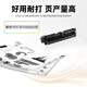 MO XIA ist für Toshiba 3508 Fixierbaugruppe 3518 4508 4518 4518 5008 5018 Kopierheizung T-5008 Brandneue Fixierbaugruppe (etwa 100.000 Seiten) geeignet