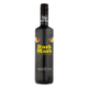 Dark Mark ORIGINAL Dark Mark Foreign wine Liqueur liqueur wine Prepared wine 700ml