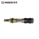 
Moen (MOEN) bamboo tube mandrel valve core 1225/12801 kitchen/basin/shower faucet original accessories Moen 1225/12801 mandrel valve core + disassembly wrench