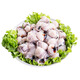 Boca de calcetines boca calamar congelada platillo fresco boca pulpo dientes de calamar boca calamar qingdao mariscos barbacoa ingredientes 10000 g
