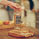 Jenner 818 Jenner 818 Mexican Tequila Wine Jenner 818 Golden Tequila 750mL 1 bottle
