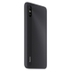 Xiaomi Redmi Redmi 9a Second-Hand Mobile Phone 5000mah лица разблокировки рабочей машины с двумя стоп-ручкой подержанный песок и гравийный черный 4G+128G [All Network Access] 90% новый