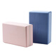 Good Lucky Whale Yoga Brick Childre