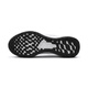 Nike (NIKE) Revolution 6 Barefoot light cushioning Sports shoes Running shoes Men's shoes FJ1049-100 42.5