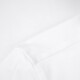 HLA Heilan long-sleeved shirt autumn slightly elastic slim business formal white shirt HNCAD3Q071A bleached pattern (71) 175/96Y (41)
