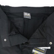 狼爪（Jack Wolfskin）Jackwolfskin男裤23秋冬户外防泼水软壳长裤5518455/5519174 5519174-1010宝蓝色 46(17080A)