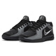 
Nike (NIKE) sneakers women's shoes 2024 new SABRINA 1 Sabrina 1 generation low top practical basketball shoes FQ3389 FZ1517-001 36.5