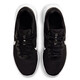 耐克NIKE跑步鞋男缓震透气REVOLUTION 6运动鞋DC3728-003黑白42