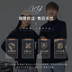 Drucken Sie weiterhin High-End-Arbeitskleidung Jacke Custom Sweatshirt Printing Logo Herbst- und Winterfirma Mitarbeitergruppe Anzug Zipperjacke Workwear [Leichter Luxus/schwerer 350 g] WY-9901 Navy Blue L.