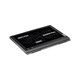 [Traducción oficial] Lenovo Thinkbook Plus Gen4 13th Generation Core i7 Dual Screen 2-in-1 Ultra-Light Office Laptop i7-1355u 16G 1T 2.8K Touch Screen Gray