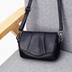 Bolso de Yuyula Bag Femenino Madre Crossbody Madre de mediana edad y joven Hombro Pequeño Bolsa de cumpleaños Regalo de cumpleaños para la esposa de la novia