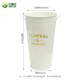 Rümke iron wake-up flower bucket household flower bucket flower shop flower arrangement container fake flower decoration flower arrangement mud iron bucket dry flower bucket 6712