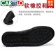 卡帝乐鳄鱼（CARTELO）夏季老北京布鞋男网鞋中老年爸爸鞋老人软底透气老头爷爷防滑网面 9208灰色网鞋 40