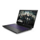 
HP (HP) Shadow Elf Light and Shadow Elf Esports Games 144 Second-hand notebook Chicken-eating computer 95 new Shadow 3 i5-7300 16 1050TI 512G solid state