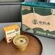 Gong Xianzhan Bird's Nest Fresh Stewed Pear, Tremella, Wolfberry, Red Date Bird's Nest Stewed Pear, One Whole Pear, 2 Boxes