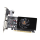 
South China Gold Medal RTX4060TI 8G/RTX3060 12G/RTX3050 8G/RTX2060/GTX1060 6G/GTX1050/750TI 4G/Graphics Card Desktop Computer Separate Display GT730 4G