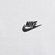 耐克（NIKE）男装 休闲 运动生活短袖POLO衫 FN3895-100 FN3895-100 L