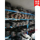 Triangle belt SPB/SPZ/SPA/SPC/3V/5V high-speed oil-resistant special belt SPB1342La1320Ld/Lw Others
